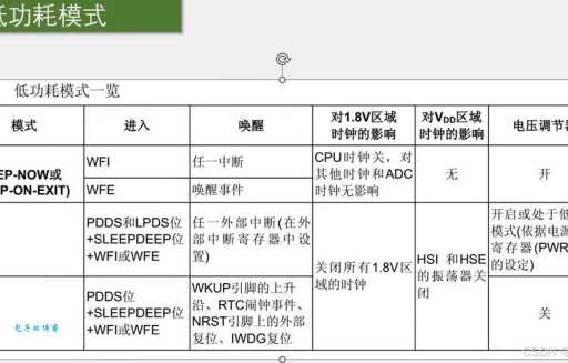 BISS是什么意思啊?深度解析其网络流行含义