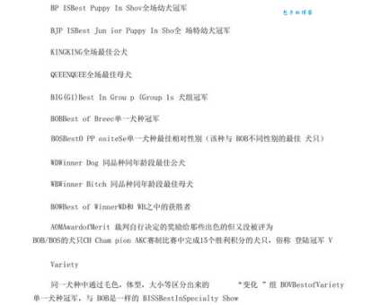 BISS是什么意思啊?深度解析其网络流行含义