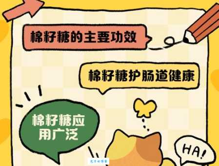 棉花糖是谁发明的？棉花糖的百年发展简史