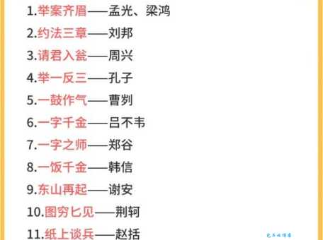解读成语:生死攸关,“攸”字究竟什么意思?
