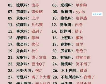 网络流行语“包浆”啥意思？一看就懂的详细解释