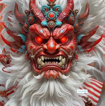 怒发冲冠的真正含义是什么？简单解释怒发冲冠