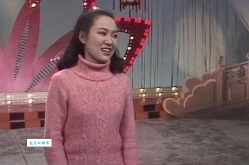 你知道第一届春晚是哪一年举办的吗？满满回忆杀