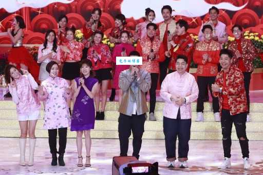 你知道第一届春晚是哪一年举办的吗？满满回忆杀