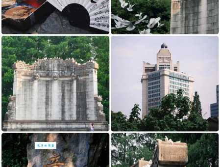 金陵古称指的是哪个城市？现在叫什么名字呢？