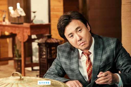 电影里的西虹市究竟在哪？揭秘西虹市所在省份