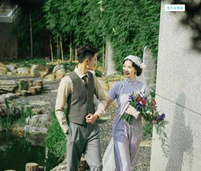 达令是什么意思？恋人间的昵称还是其他含义？