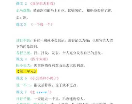 一文读懂犀燃烛照：成语释义、典故和现代应用