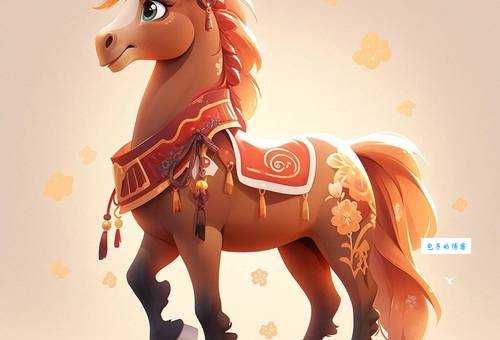 你知道鸿运当头是哪个生肖吗？看看这些动物的象征意义