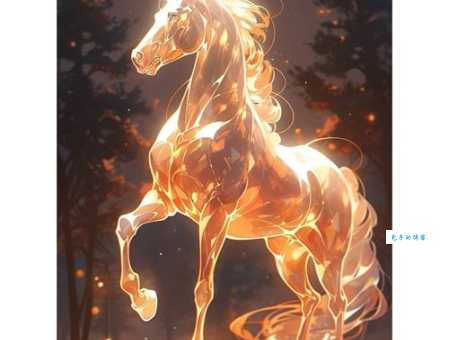 你知道鸿运当头是哪个生肖吗？看看这些动物的象征意义