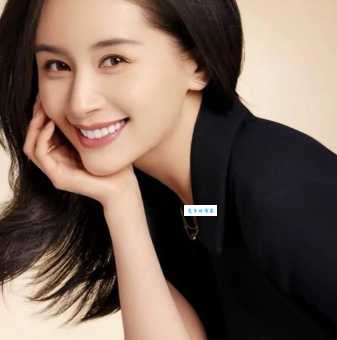 王子文是哪一年出生的？揭秘演员王子文的真实年龄！