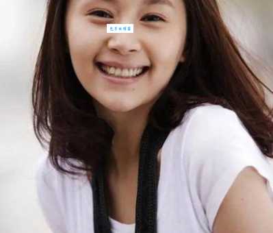 王子文是哪一年出生的？揭秘演员王子文的真实年龄！