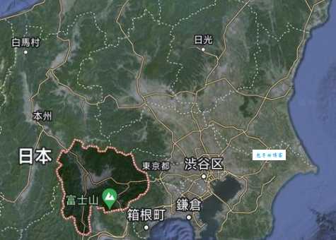 谁才是世界第一大城市？深度解析纽约与东京之争