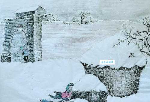 骑驴觅驴：你身边可能就藏着你想要的东西