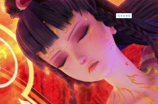 天蓬元帅打一数字，答案揭晓，你猜对了吗？