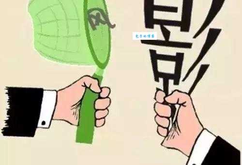 猜一猜：电锯开木头打一成语，你答对了吗？