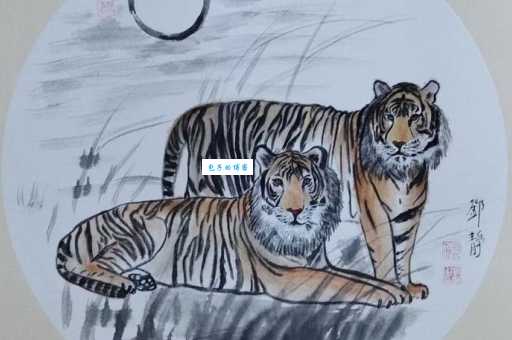 “如虎添翼”是什么意思？深入浅出讲解如虎添翼的含义和例句