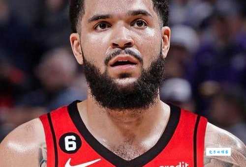 “范乔丹”网络流行语详解，你真的了解吗？