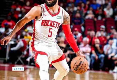 “范乔丹”网络流行语详解，你真的了解吗？