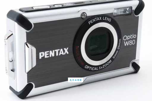 宾得相机是哪个国家的?深度了解宾得品牌历史