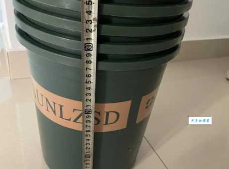 5加仑等于多少升？一看就懂的详细换算步骤