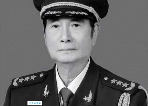 张万年女婿：低调生活背后的传奇故事