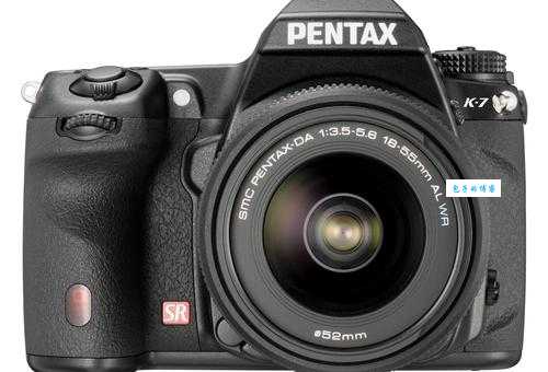 宾得相机来自哪个国家？一文了解宾得相机品牌