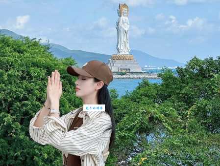 虔诚是什么意思？简单解释虔诚的词义和例句