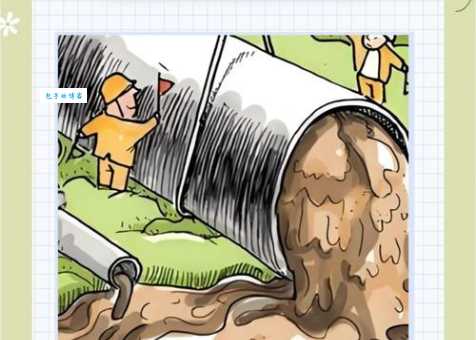 工业三废是指什么？环保知识普及来了