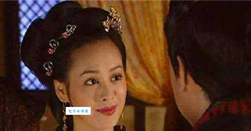 秦始皇的母亲是谁?赵姬的真实身份和传奇人生