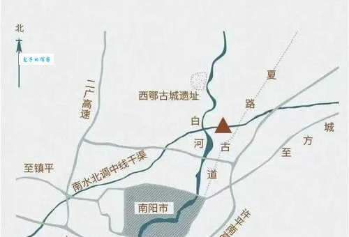 “鄂”指的是哪个省？深度了解湖北省的经济发展与文化底蕴