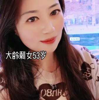 女人最难熬的年龄是多大？45-55岁女性的困境与挑战