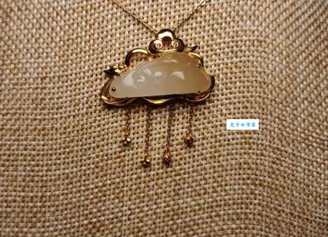 流苏的含义是什么？带你了解流苏的典故和象征意义