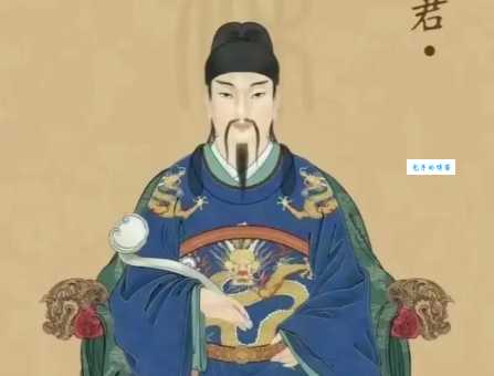 深度解读文昌帝君：他是谁？他掌管什么？对中国文化的影响有多大？