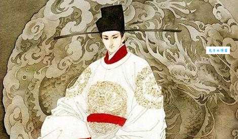 历史上赵恒的哪个儿子当了皇帝？探秘宋仁宗赵祯的上位