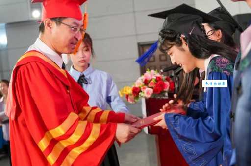 拨流苏是什么意思?揭秘拨流苏背后的深刻含义