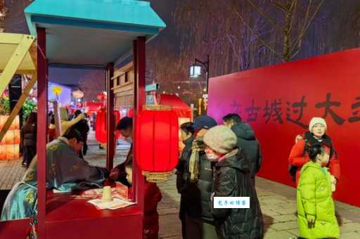 拨流苏是什么意思?揭秘拨流苏背后的深刻含义