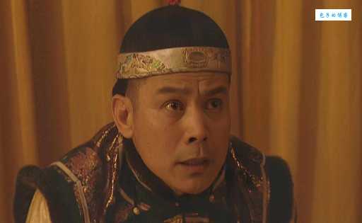 清朝太子胤礽怎么读?yìn réng读音及历史意义