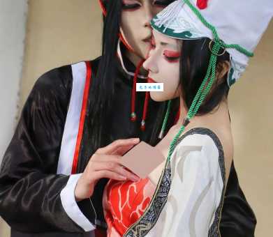 你知道黑无常真名叫什么吗？答案是范无救！