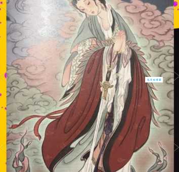 怀孕怎么说才更文雅？“身怀六甲”的含义和来历