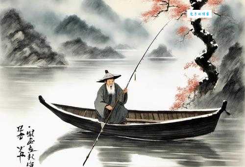 你知道雨蓑风笠是什么意思吗？深入探究其含义