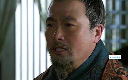 龙驹凤雏:古代对天才少年的赞誉,你了解吗?