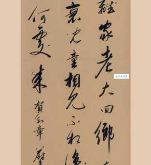 儿童相见不相识下一句是什么？带你了解这首唐诗