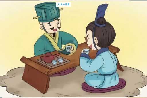 东道主的“东道”含义是什么？从古代到现代的演变过程