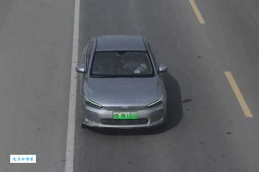 山东鲁U车牌究竟属于哪个地区？看完你就明白了