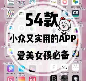 想玩转微博?皮皮时光机是什么?带你高效管理微博