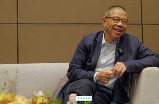 钟睒睒的“睒”怎么读？正确读音是shǎn shǎn