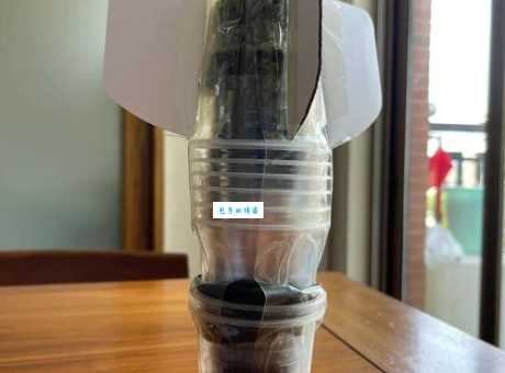 圆规画鸡蛋,你猜这是什么城市的名字?答案超乎想象!