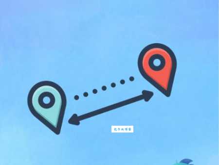 一节等于多少公里每小时?揭秘航海速度单位