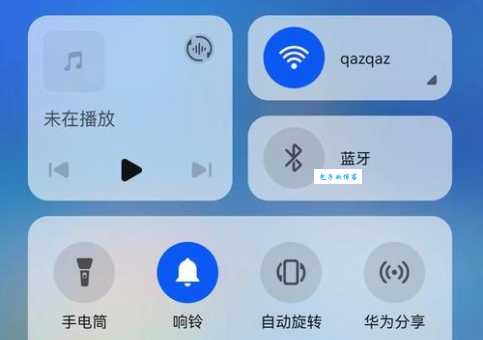 飞行模式是什么？快速掌握飞行模式的开关技巧